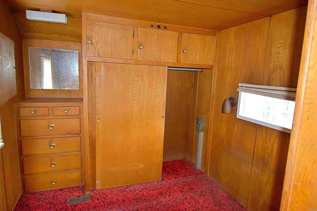 MLS #PTP2506617 image #6