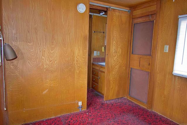 MLS #PTP2506617 image #7