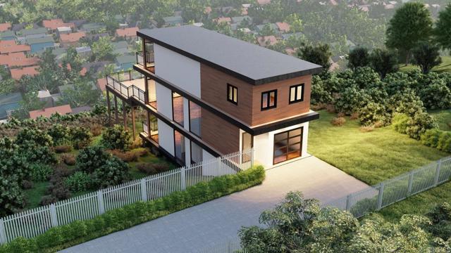 MLS #PTP2506627 image #13