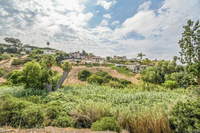 MLS #PTP2506627 image #19