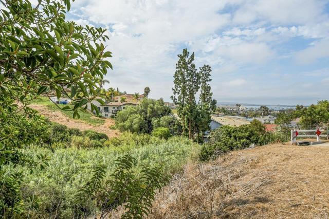 MLS #PTP2506627 image #20