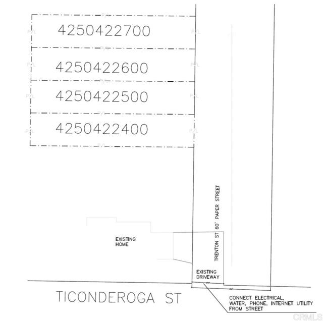 MLS #PTP2506627 image #25