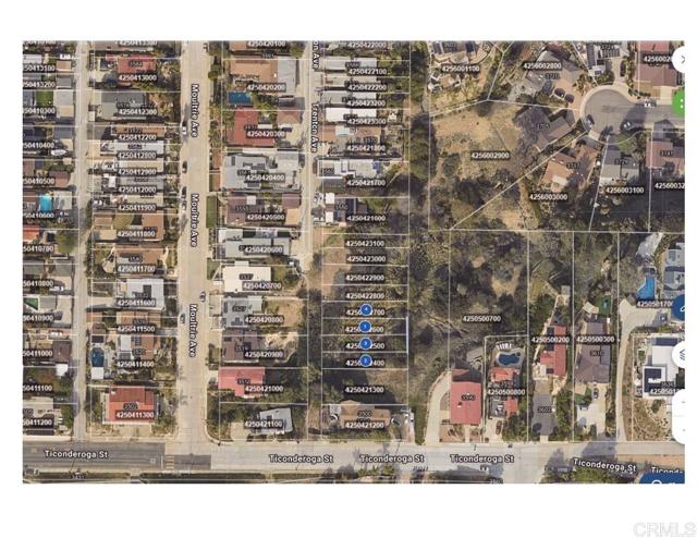 MLS #PTP2506627 image #26