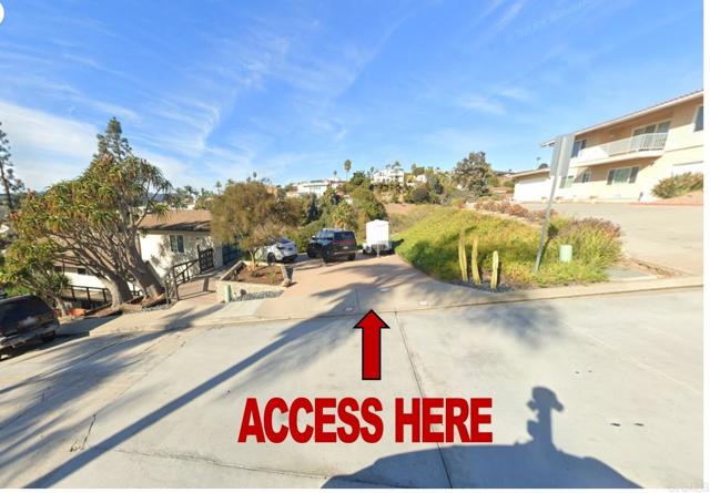 MLS #PTP2506627 image #3