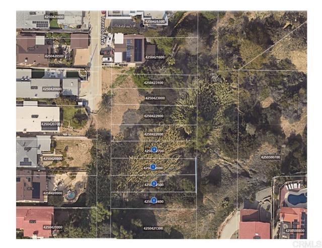 MLS #PTP2506627 image #5