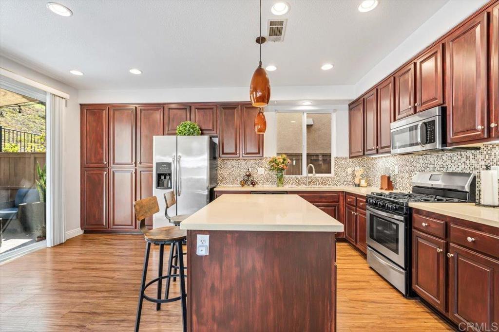 MLS #PTP2506628 image #10