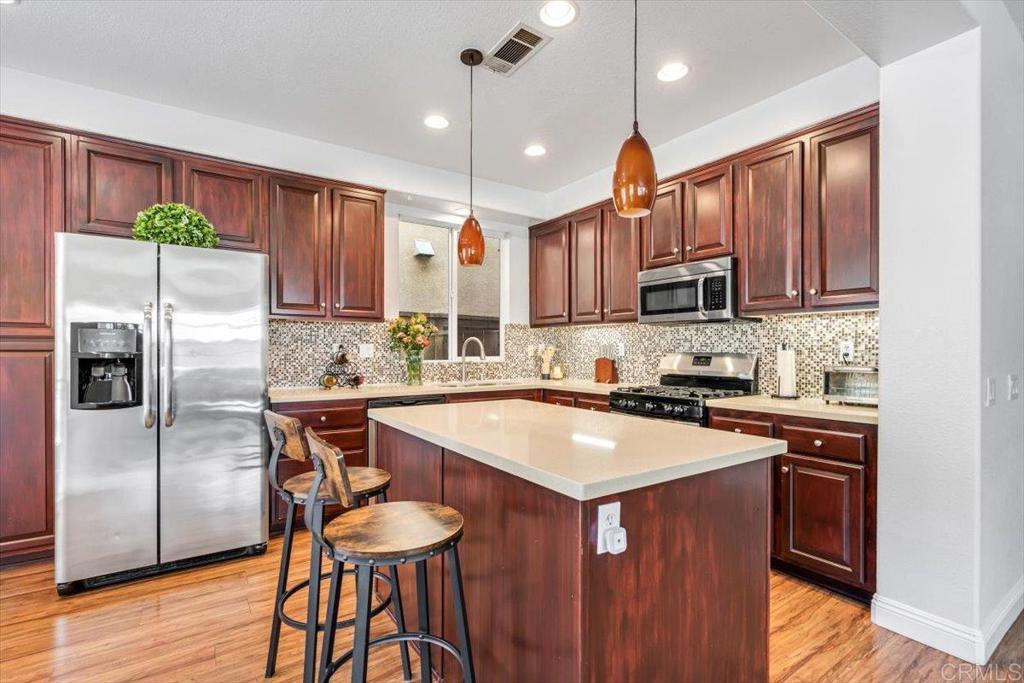 MLS #PTP2506628 image #11