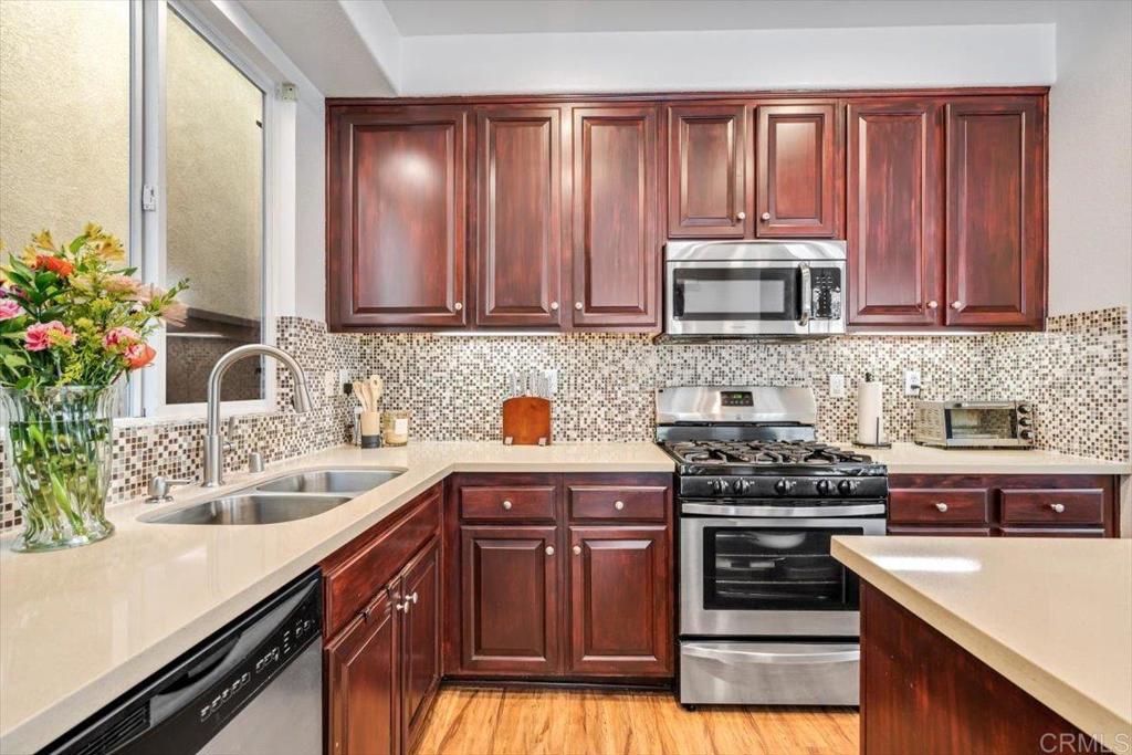 MLS #PTP2506628 image #12