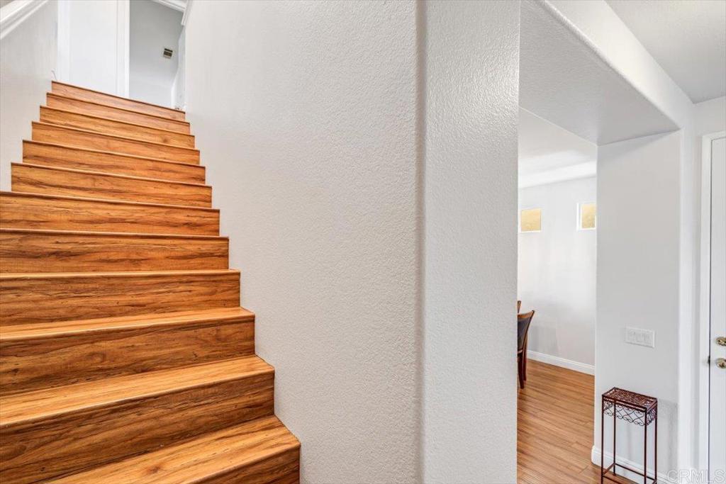 MLS #PTP2506628 image #13