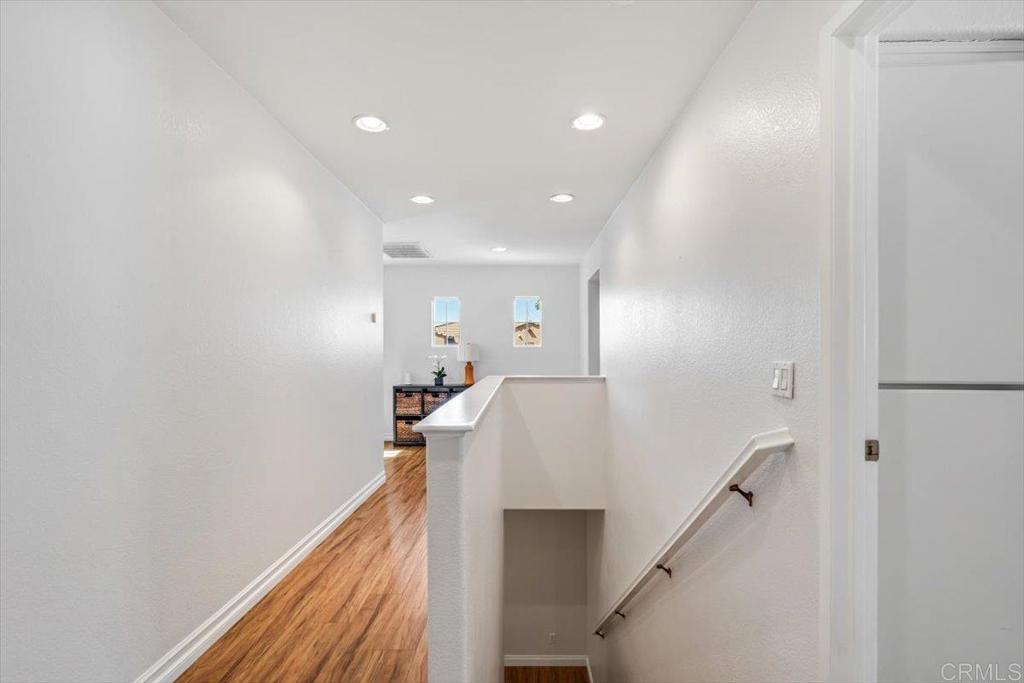 MLS #PTP2506628 image #14