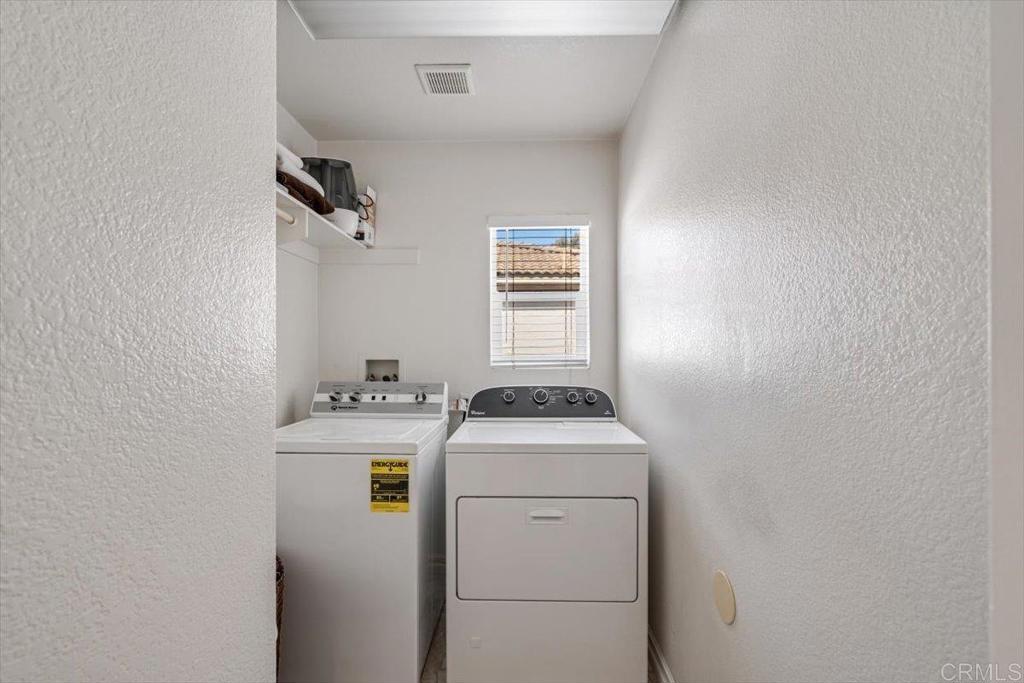 MLS #PTP2506628 image #15