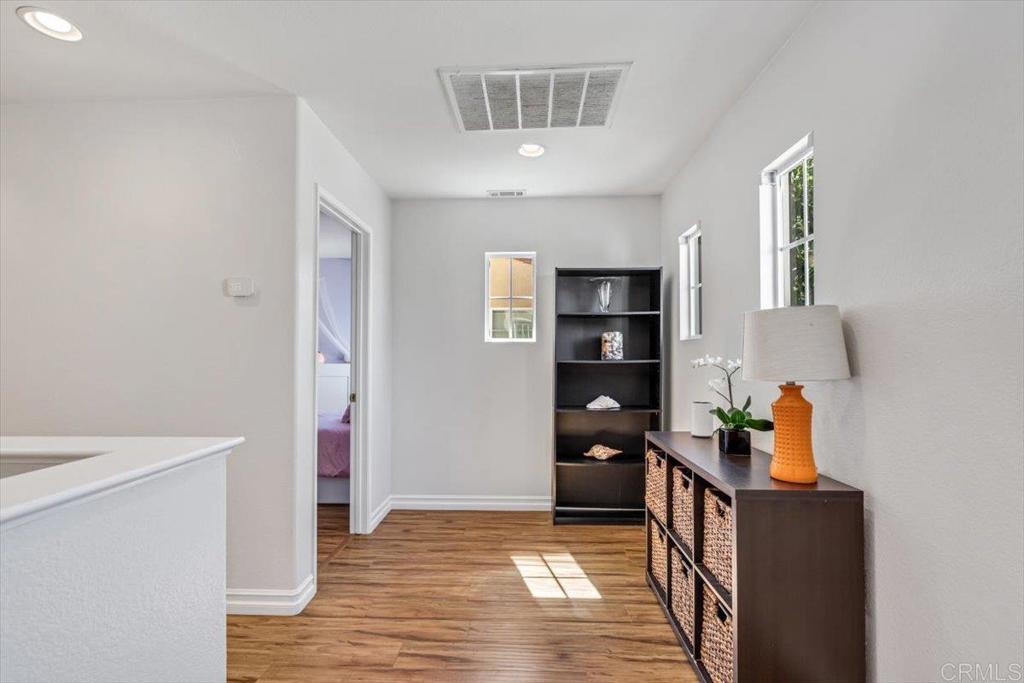 MLS #PTP2506628 image #16