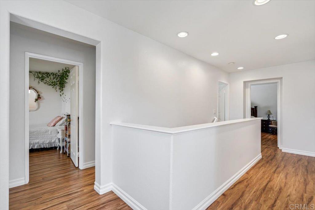 MLS #PTP2506628 image #17