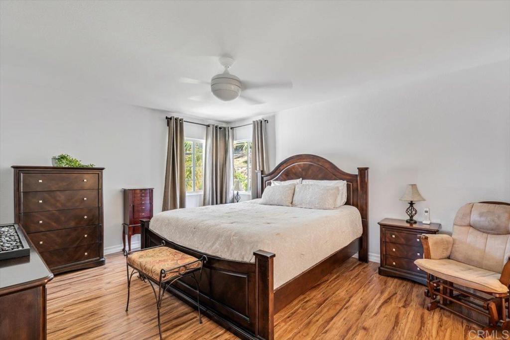 MLS #PTP2506628 image #18