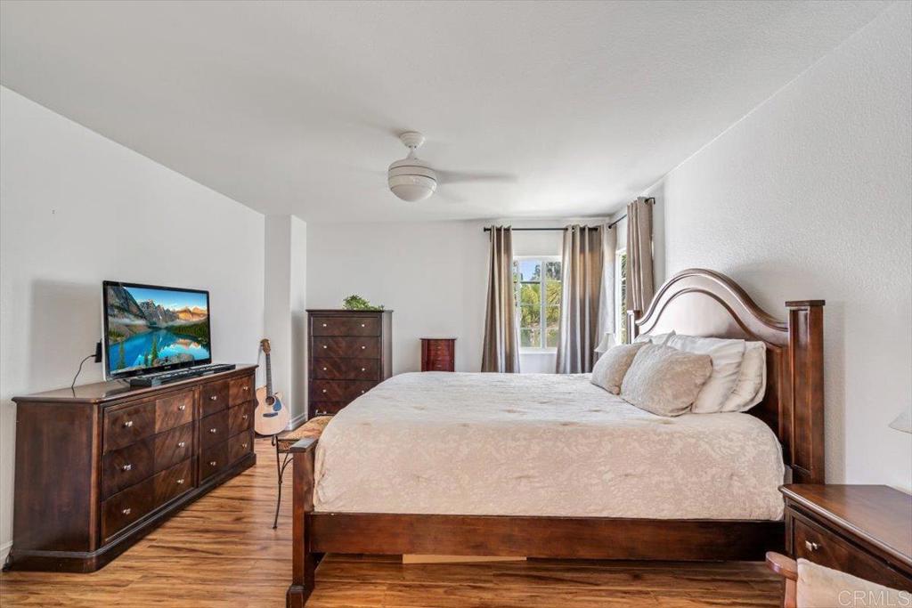 MLS #PTP2506628 image #19