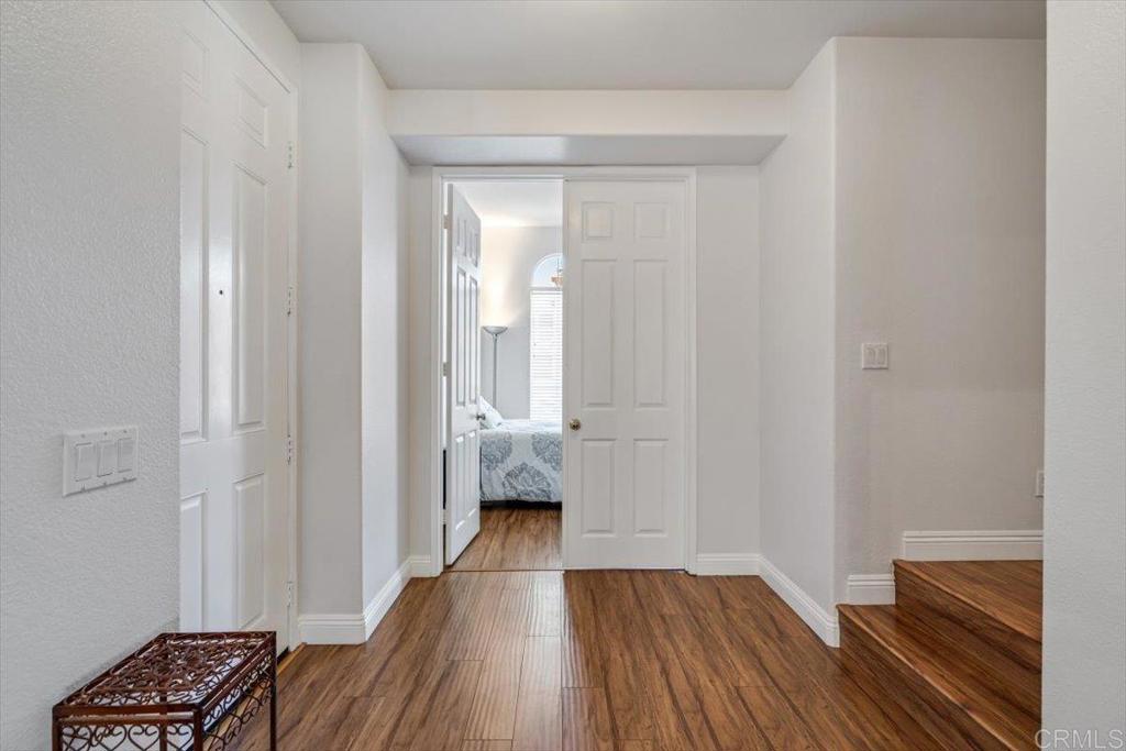 MLS #PTP2506628 image #2