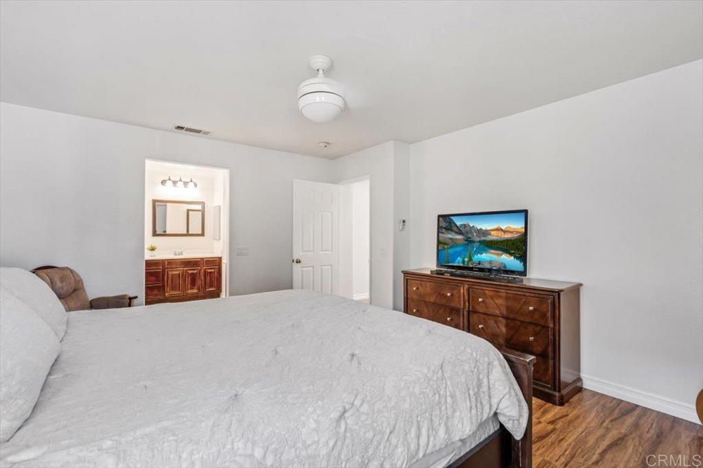 MLS #PTP2506628 image #20