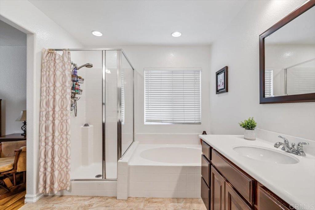 MLS #PTP2506628 image #21