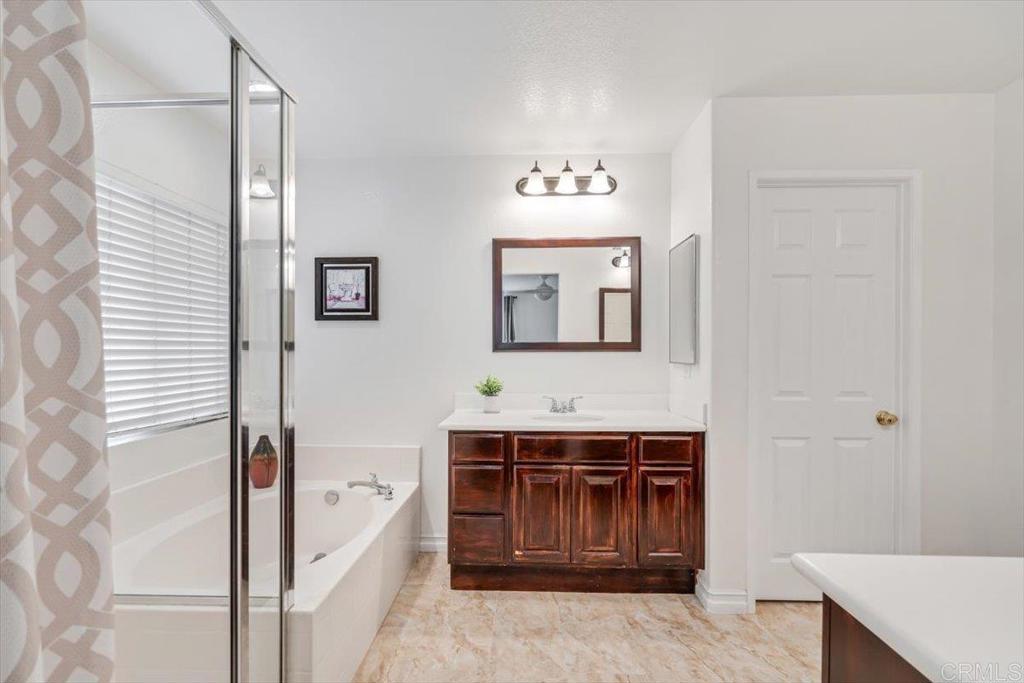 MLS #PTP2506628 image #22