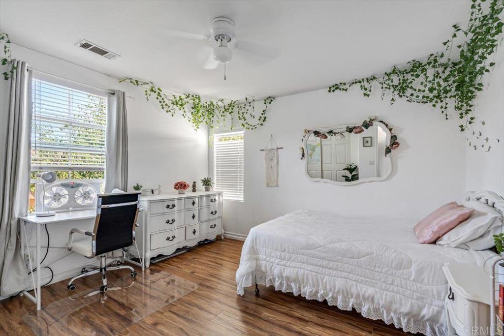 MLS #PTP2506628 image #23