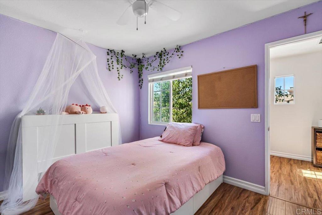 MLS #PTP2506628 image #24