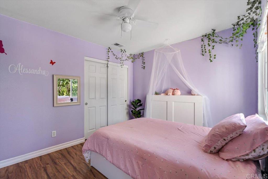 MLS #PTP2506628 image #25