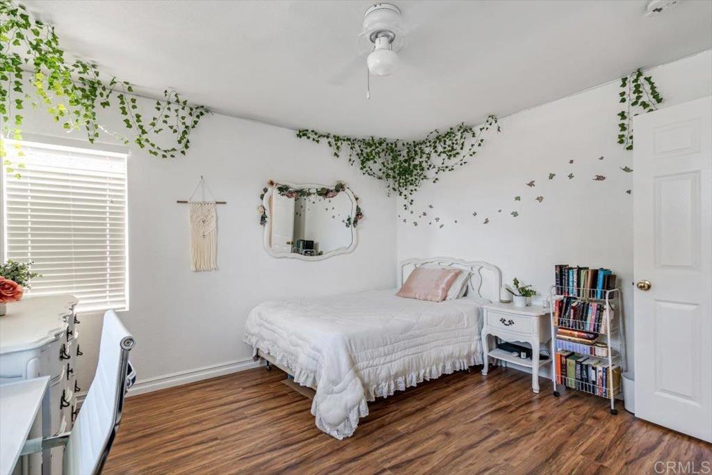 MLS #PTP2506628 image #26