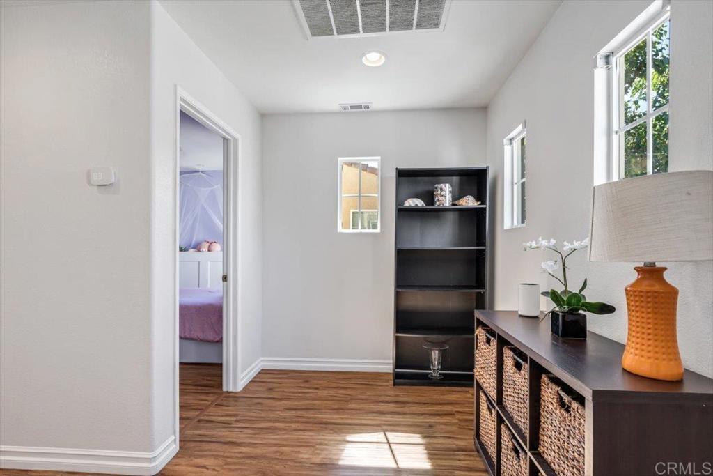 MLS #PTP2506628 image #27