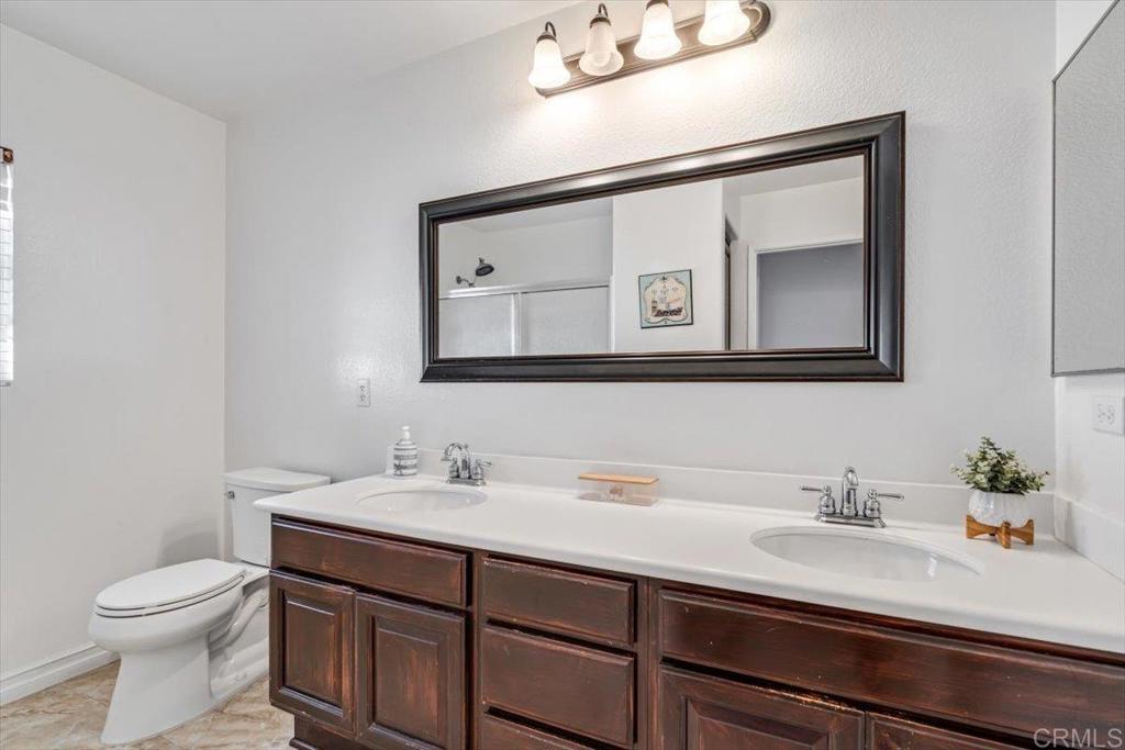 MLS #PTP2506628 image #28