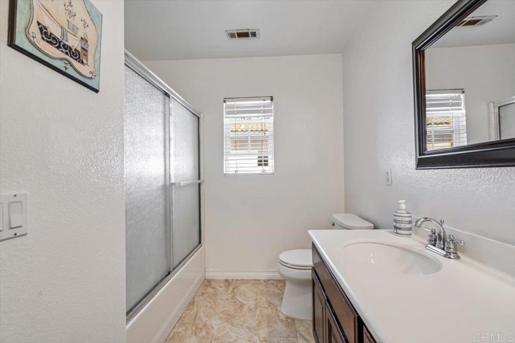 MLS #PTP2506628 image #29