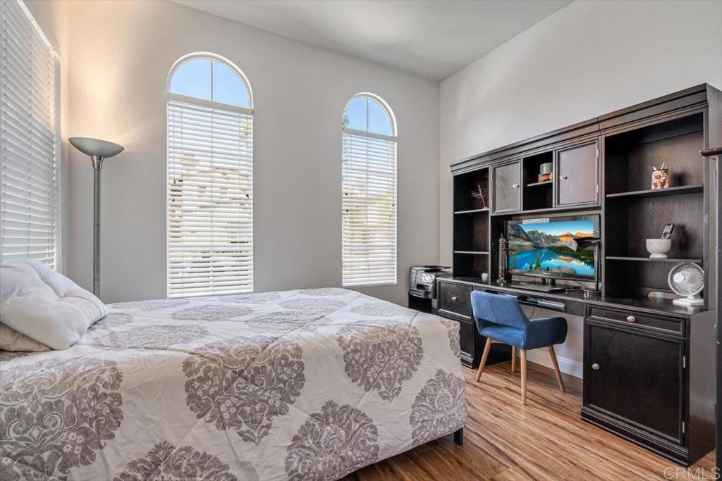 MLS #PTP2506628 image #3