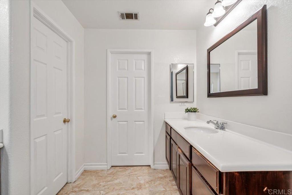 MLS #PTP2506628 image #30