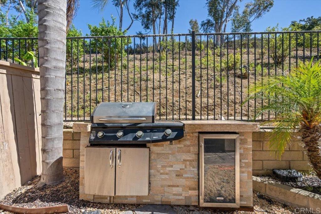 MLS #PTP2506628 image #31