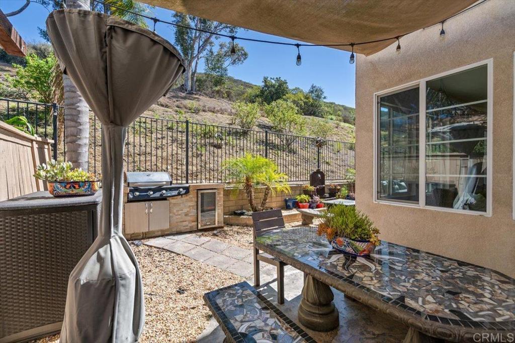 MLS #PTP2506628 image #34