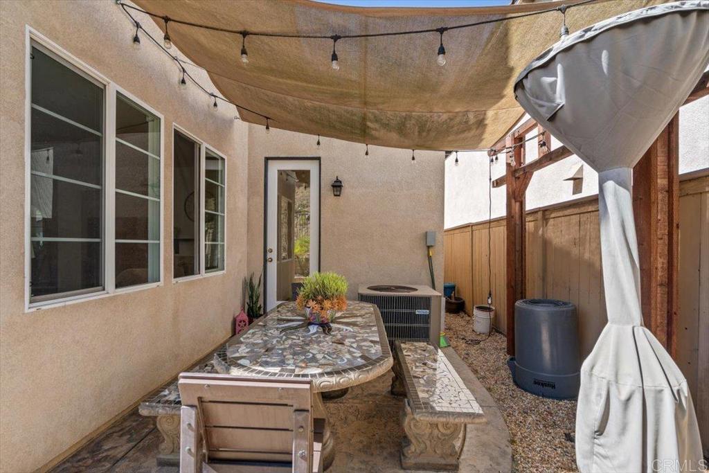 MLS #PTP2506628 image #35