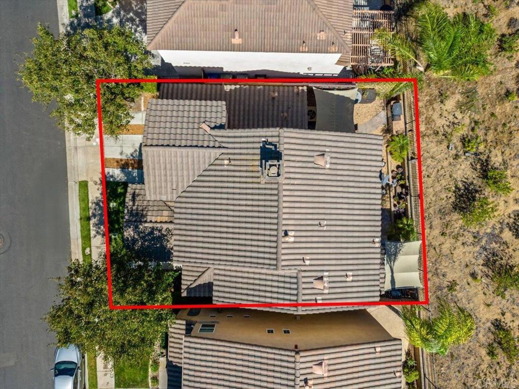 MLS #PTP2506628 image #37