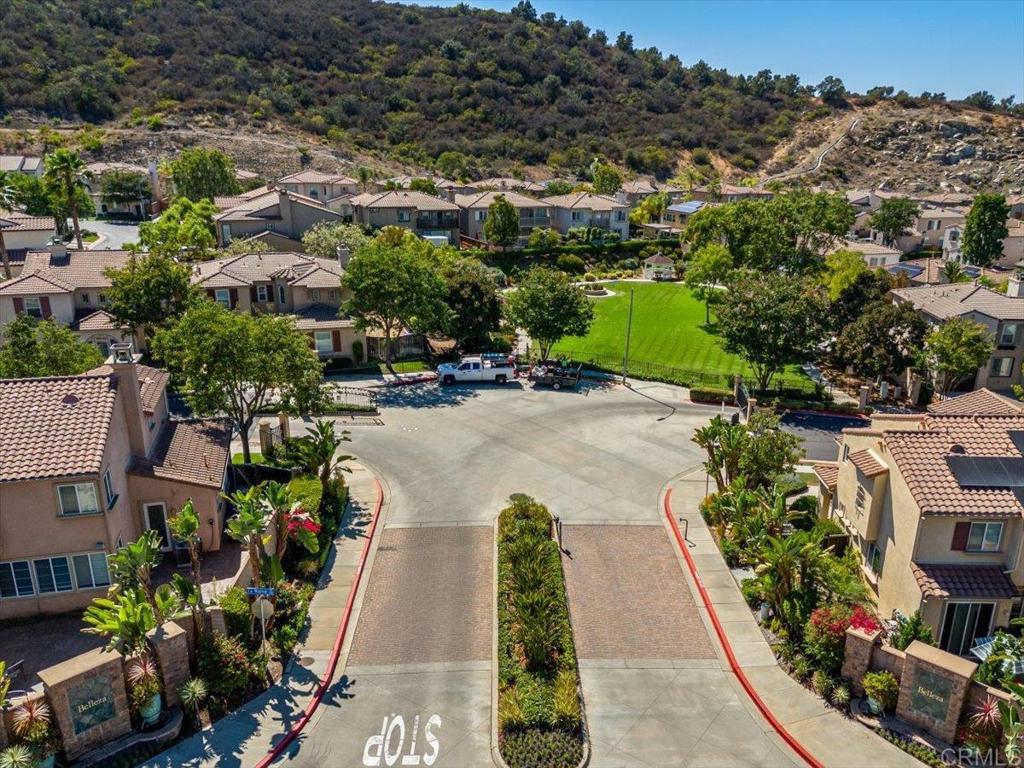 MLS #PTP2506628 image #38