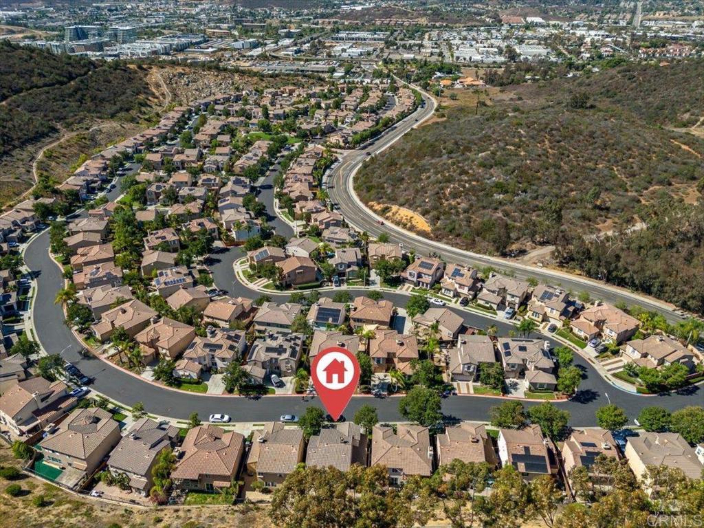 MLS #PTP2506628 image #39