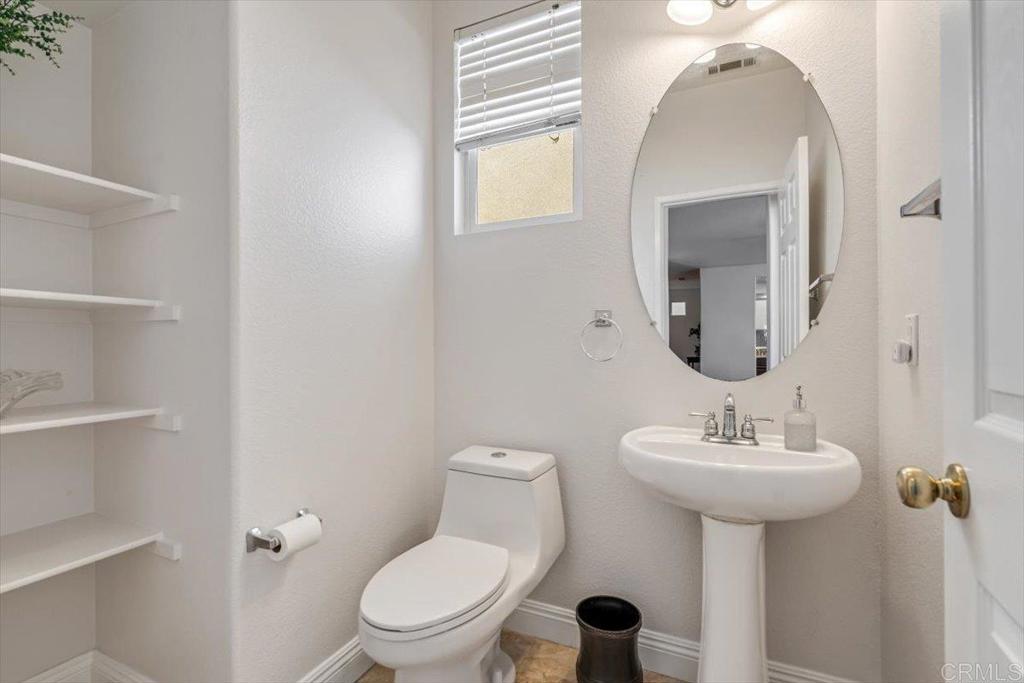 MLS #PTP2506628 image #4