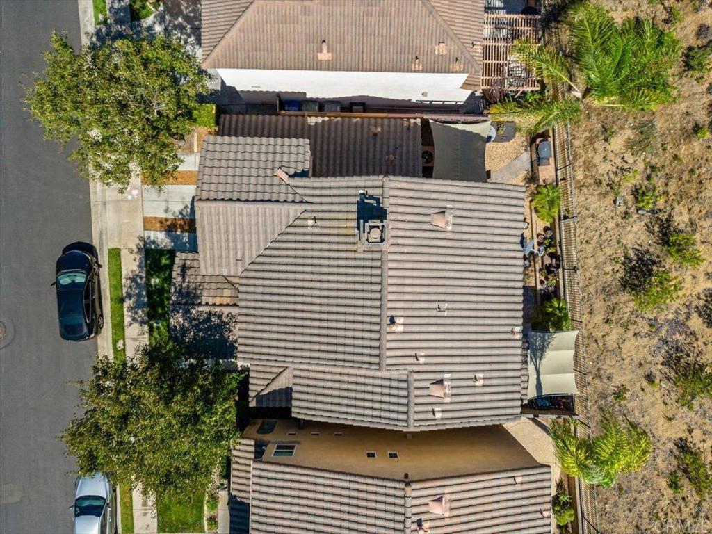 MLS #PTP2506628 image #41