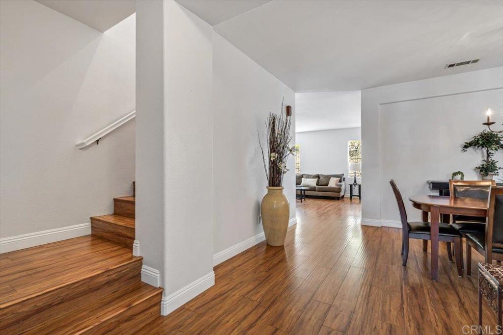 MLS #PTP2506628 image #5