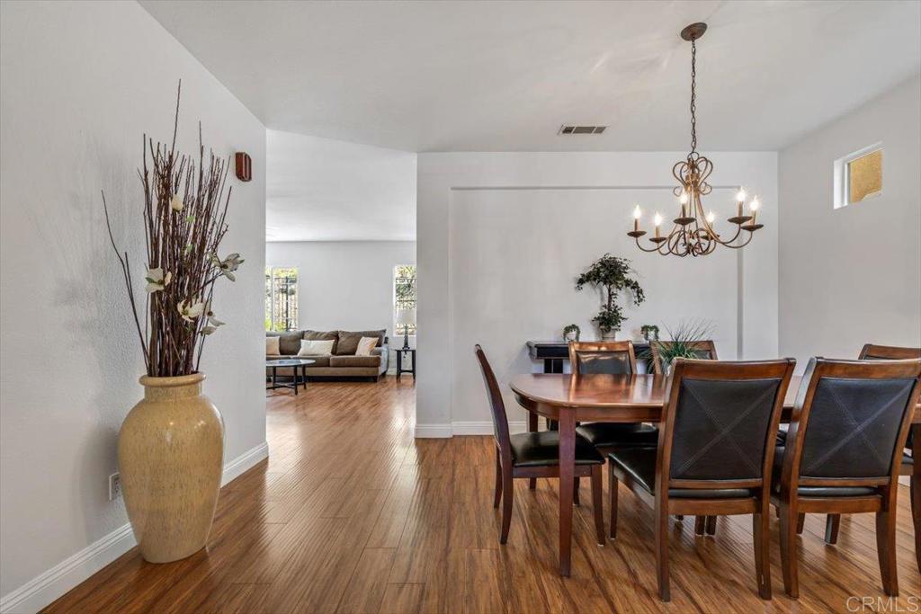 MLS #PTP2506628 image #6