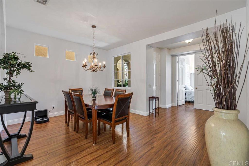 MLS #PTP2506628 image #7