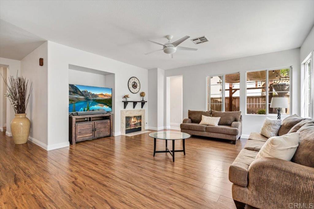 MLS #PTP2506628 image #8