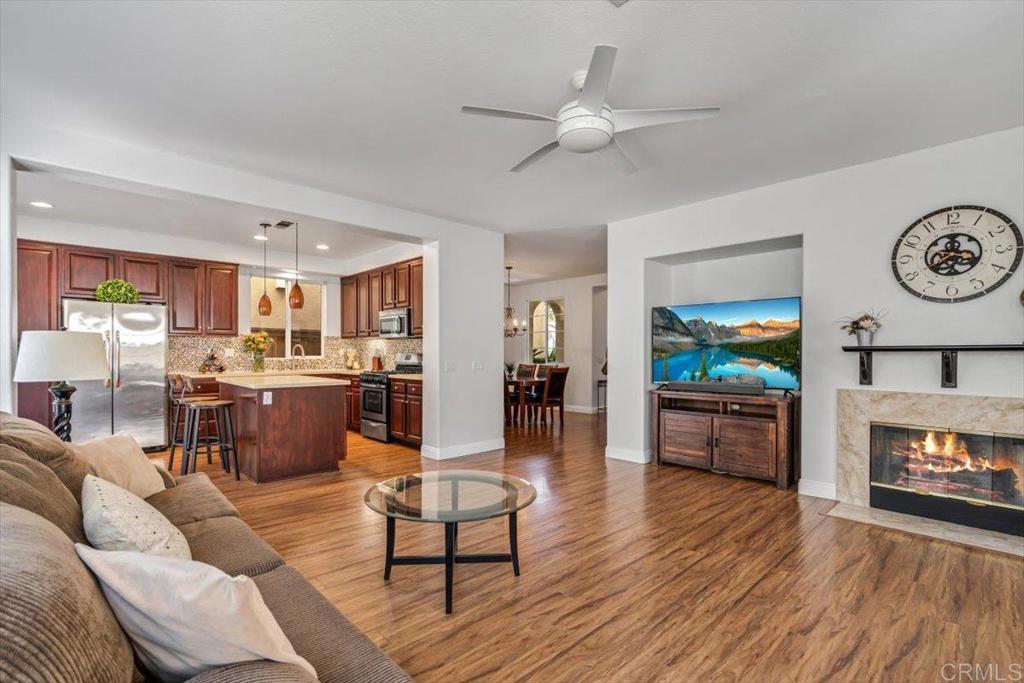 MLS #PTP2506628 image #9