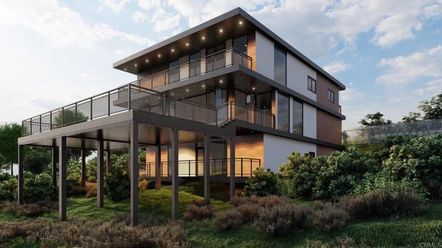 MLS #PTP2506629 image #10