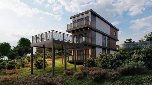 MLS #PTP2506629 image #11