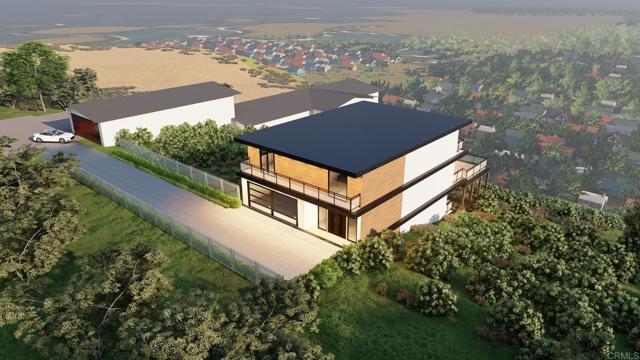 MLS #PTP2506629 image #12