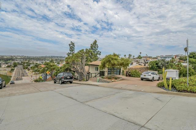 MLS #PTP2506629 image #14