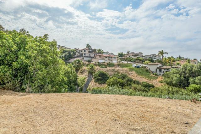 MLS #PTP2506629 image #16